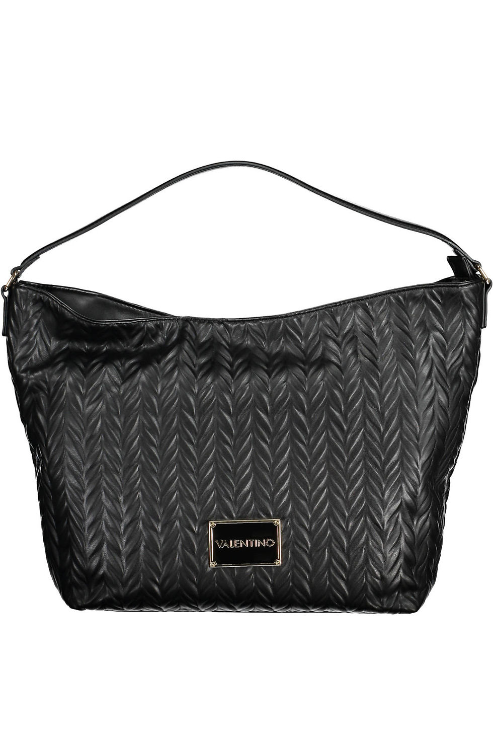 Miniatura: VALENTINO BAGS BORSA DONNA
