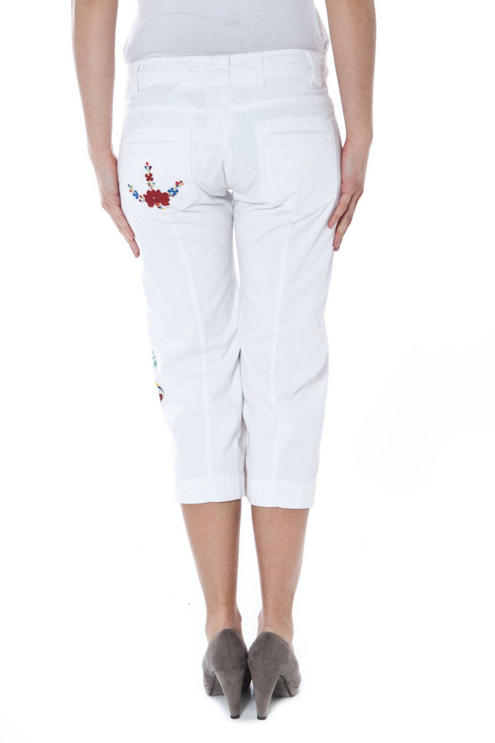 Miniatura: DATCH PANTALONE BERMUDA UOMO