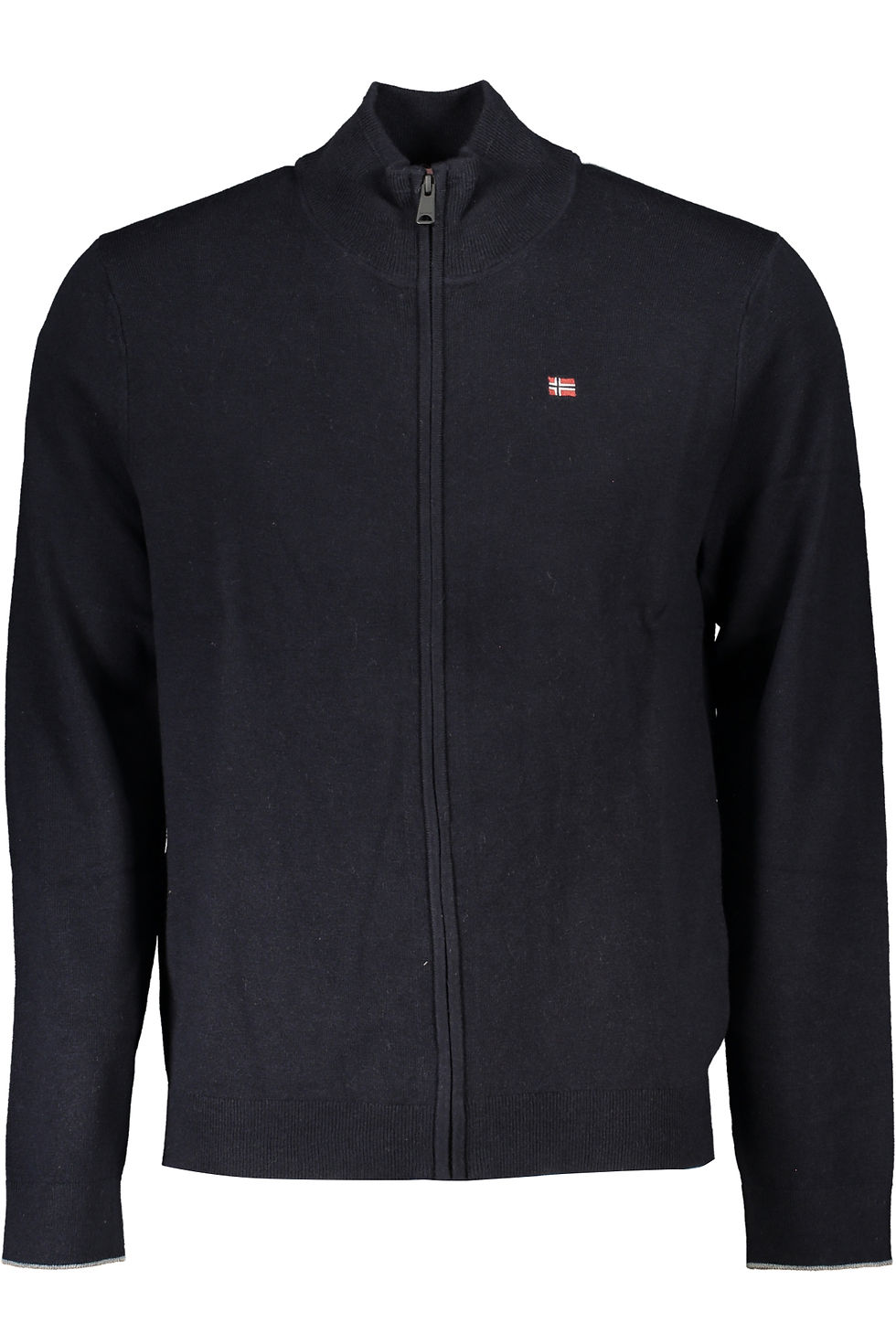Miniatura: NAPAPIJRI CARDIGAN UOMO