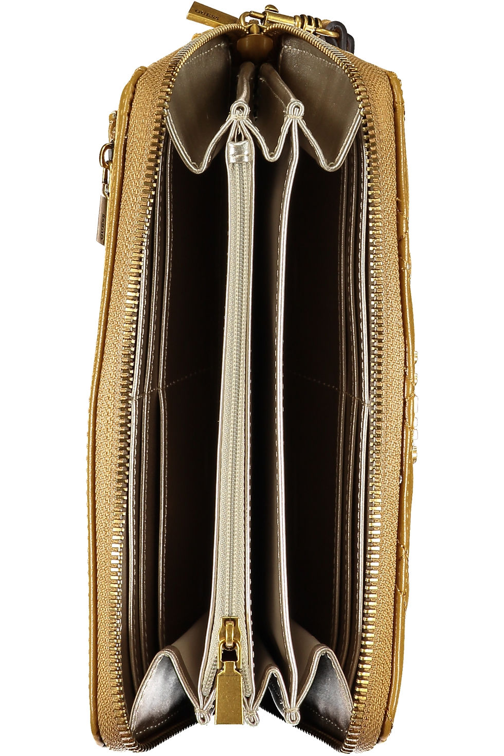 Miniatura: GUESS JEANS PORTAFOGLIO DONNA