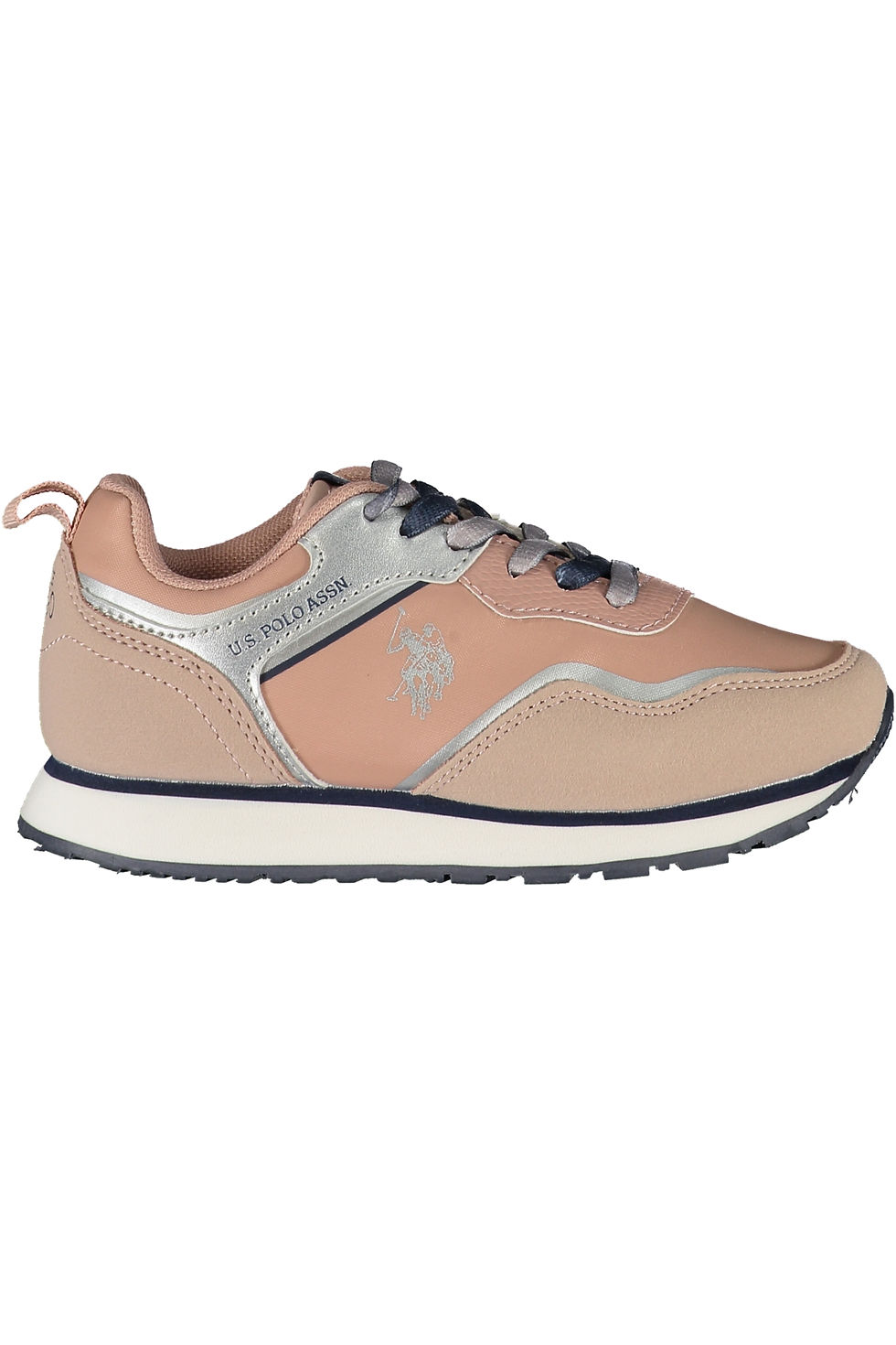 Miniatura: U.S. POLO ASSN. CALZATURA SPORTIVA BAMBINO