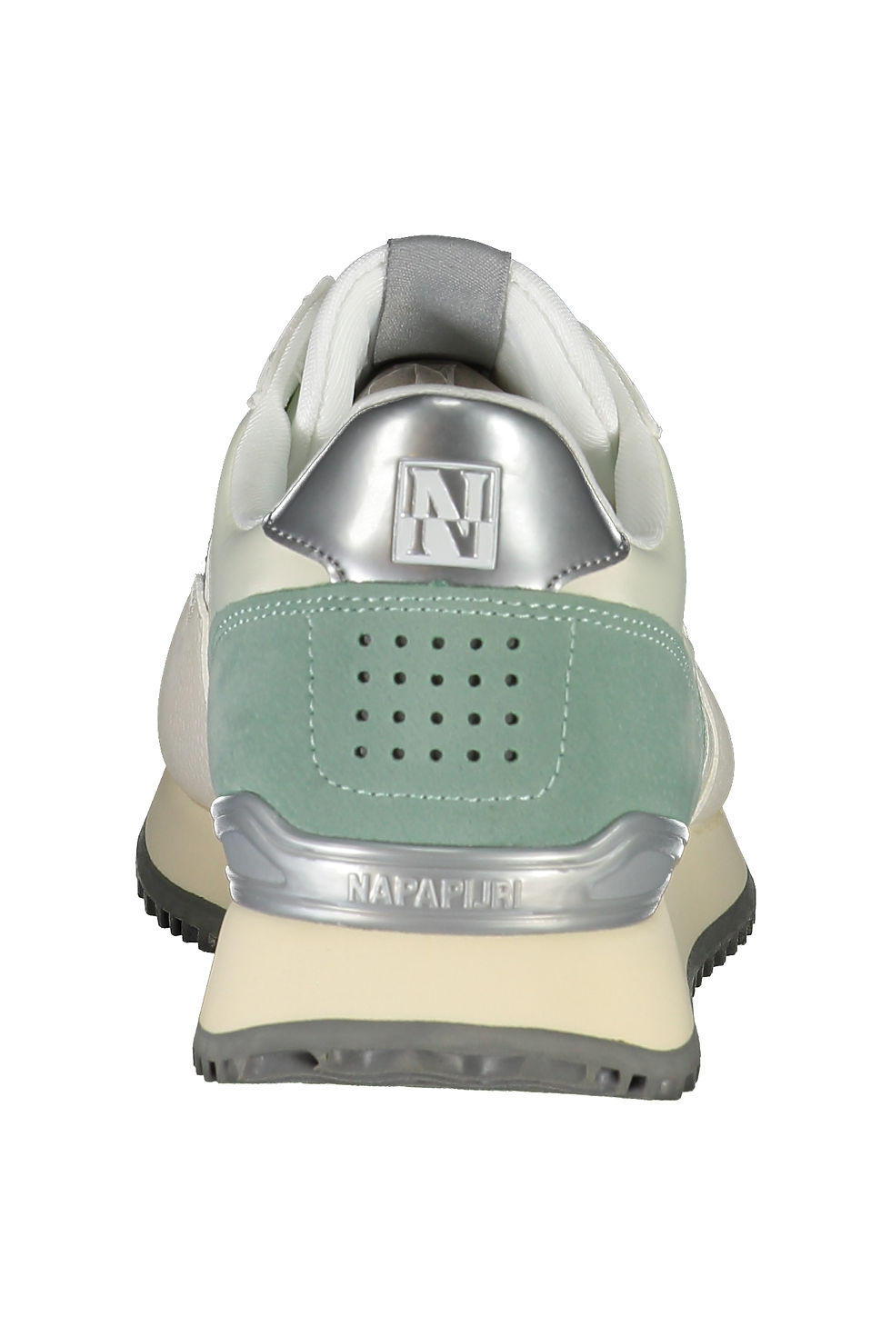 Miniatura: NAPAPIJRI SHOES CALZATURA SPORTIVA DONNA