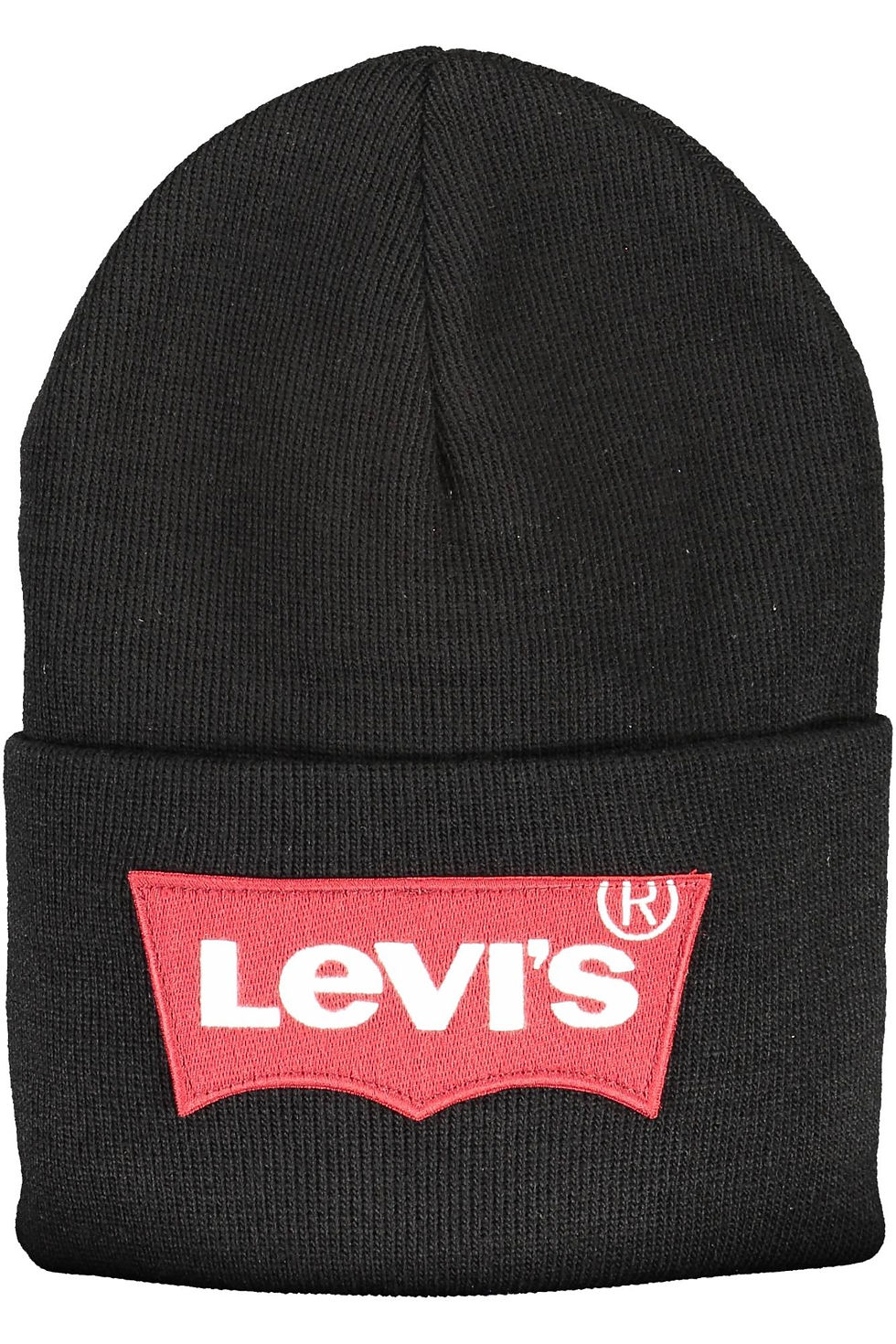 Miniatura: LEVI'S BERRETTO UOMO