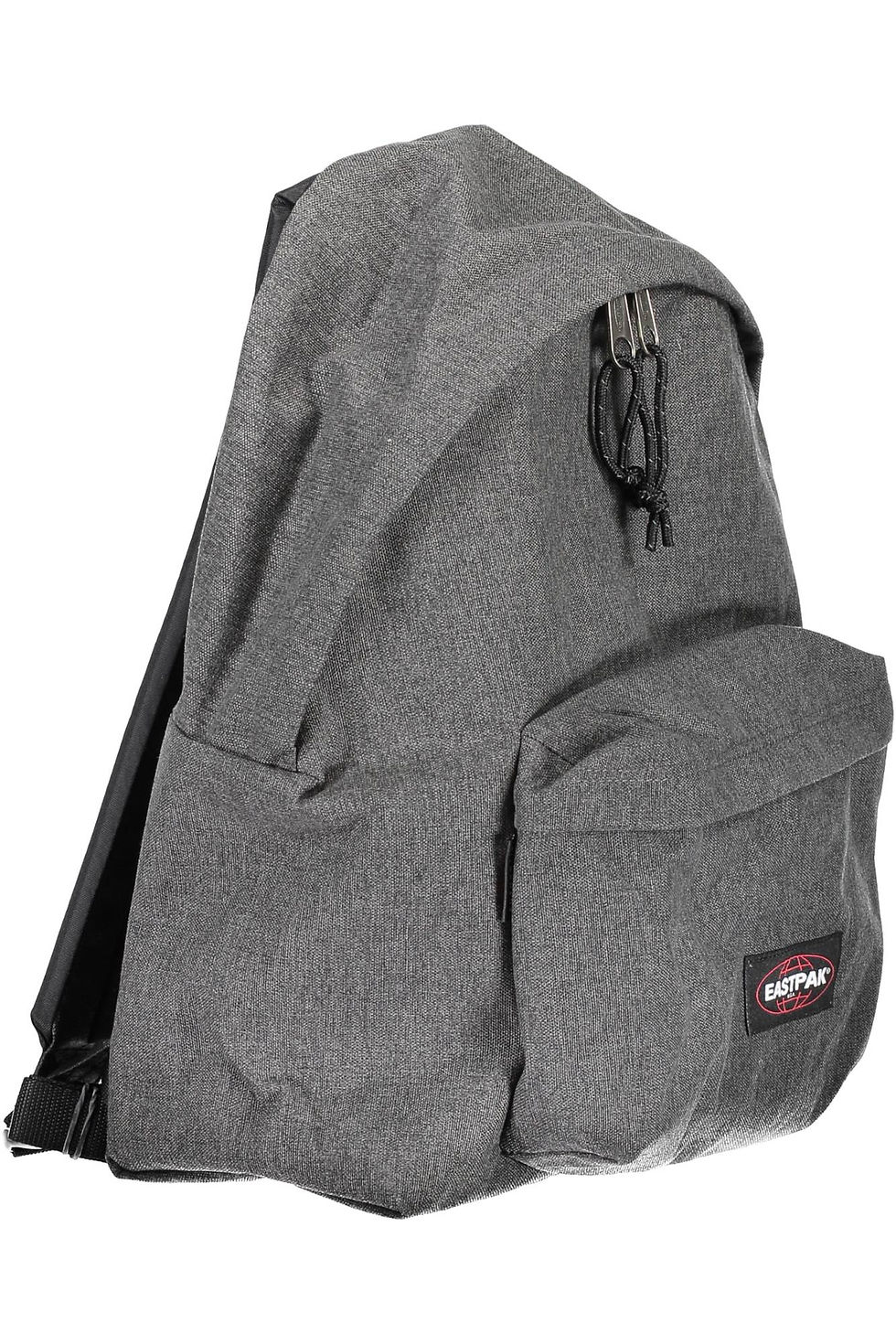 Miniatura: EASTPAK ZAINO UOMO