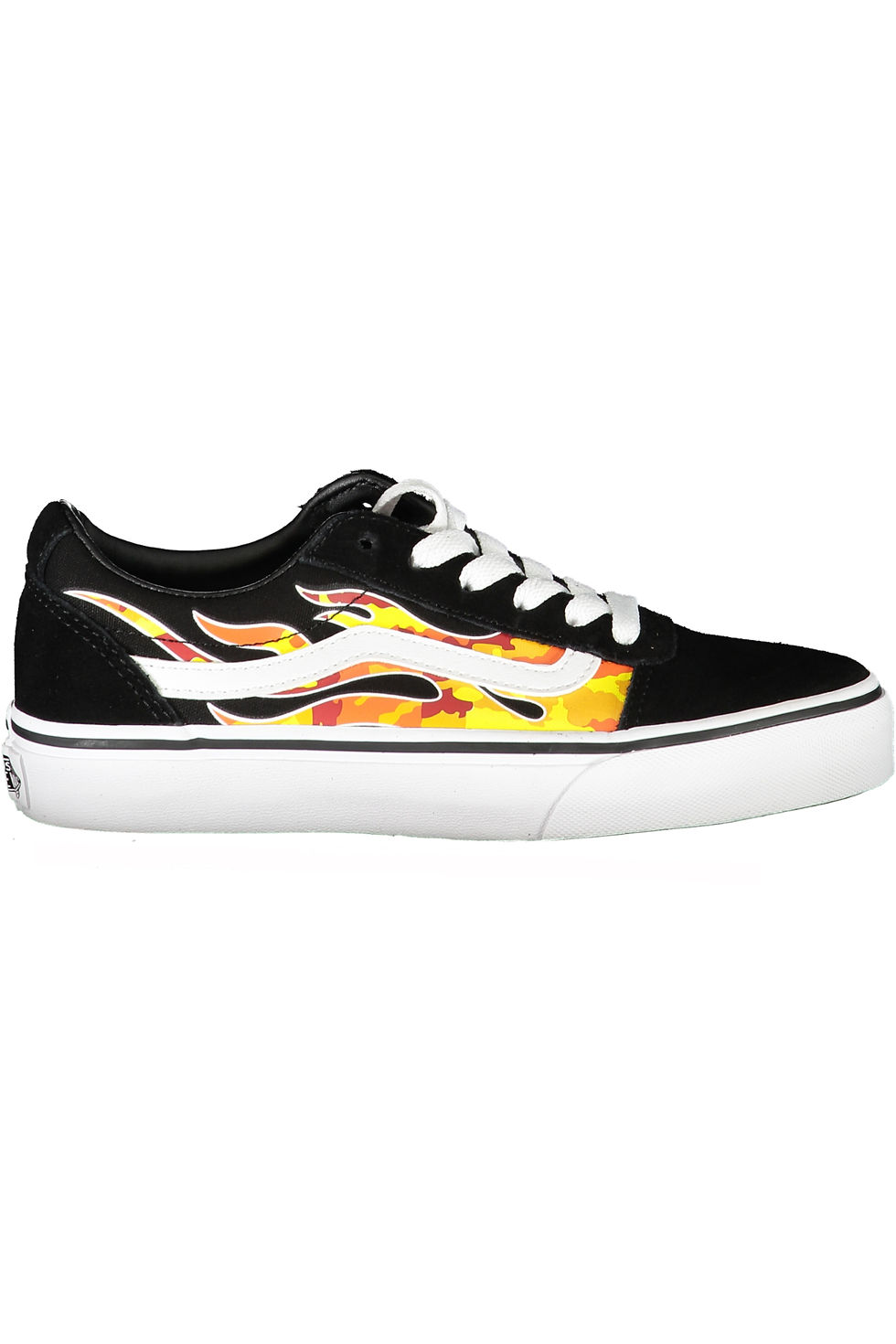 Miniatura: VANS CALZATURA SPORTIVA UOMO