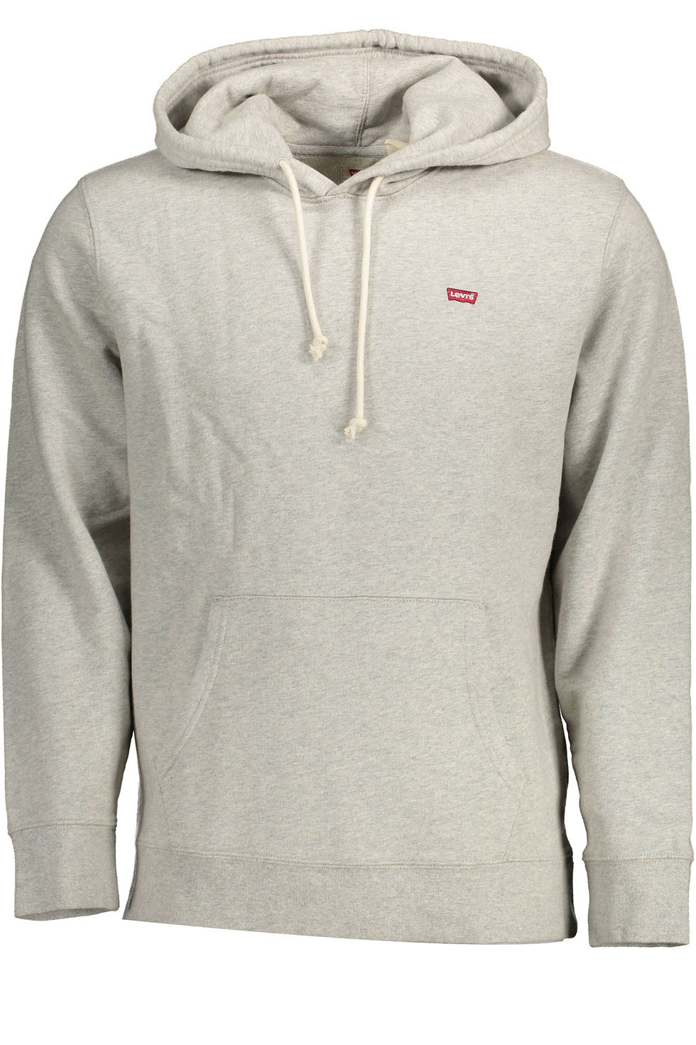 Miniatura: LEVI'S FELPA SENZA ZIP UOMO