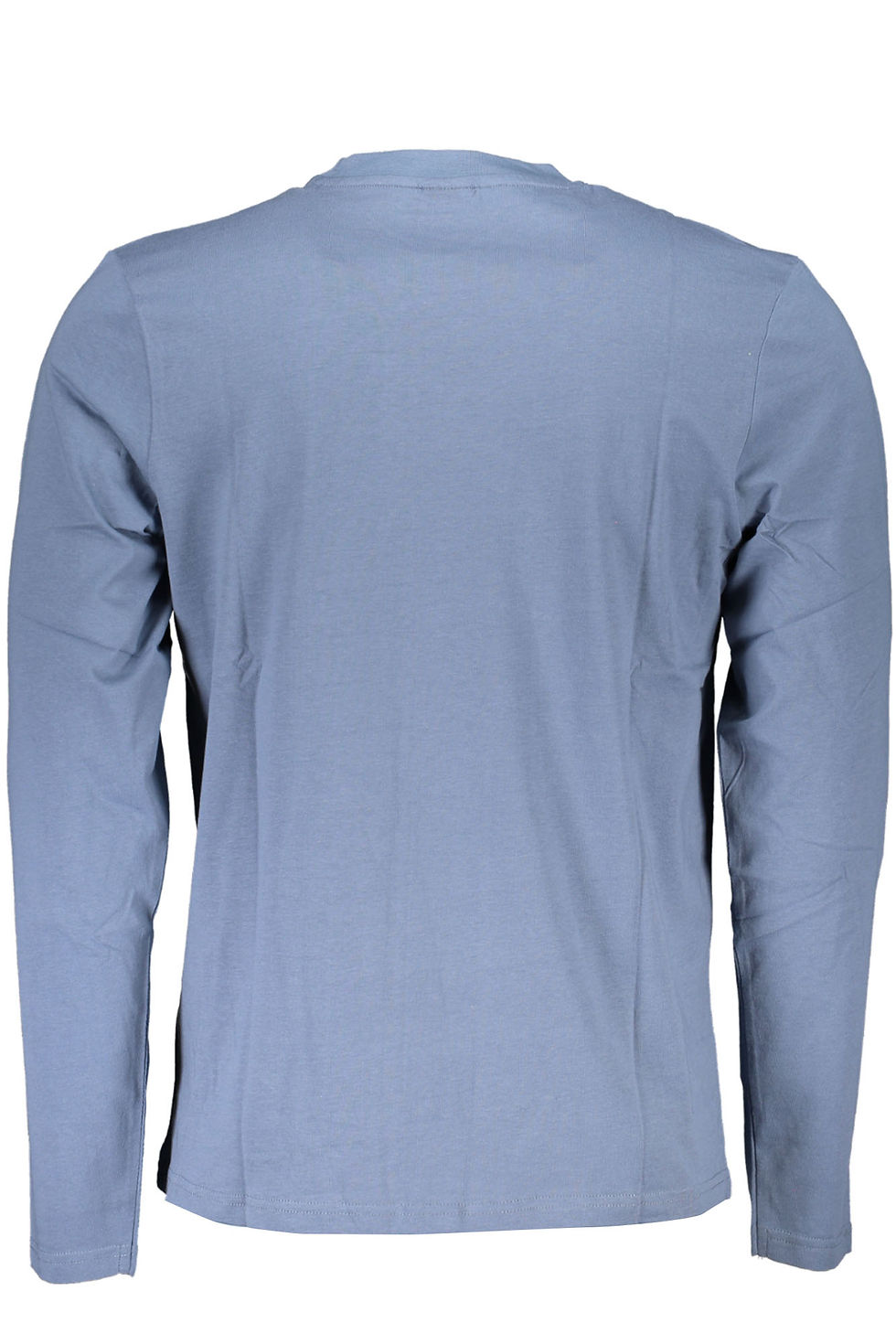 Miniatura: NORTH SAILS T-SHIRT MANICHE LUNGHE UOMO
