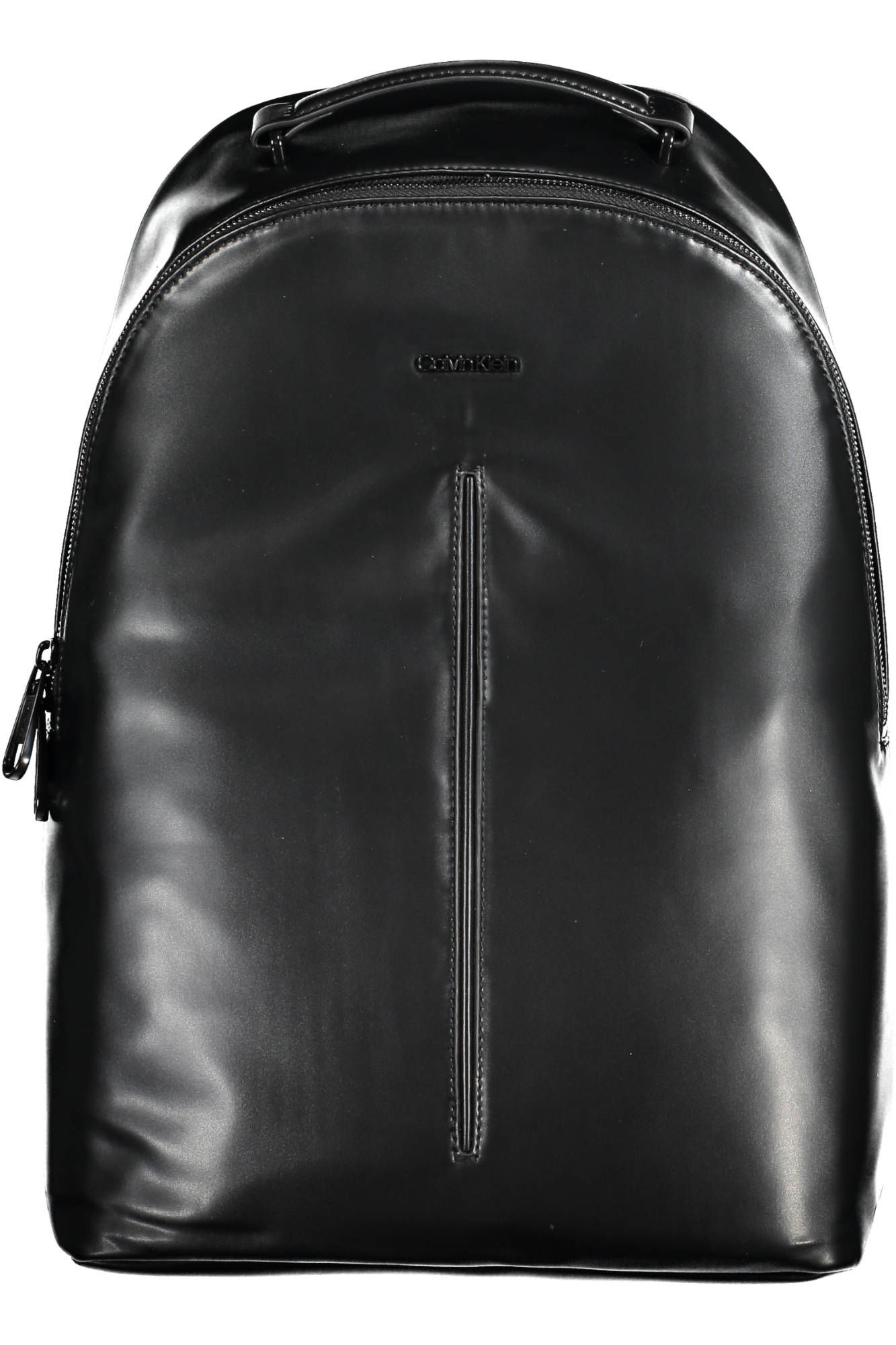 CALVIN KLEIN ZAINO UOMO