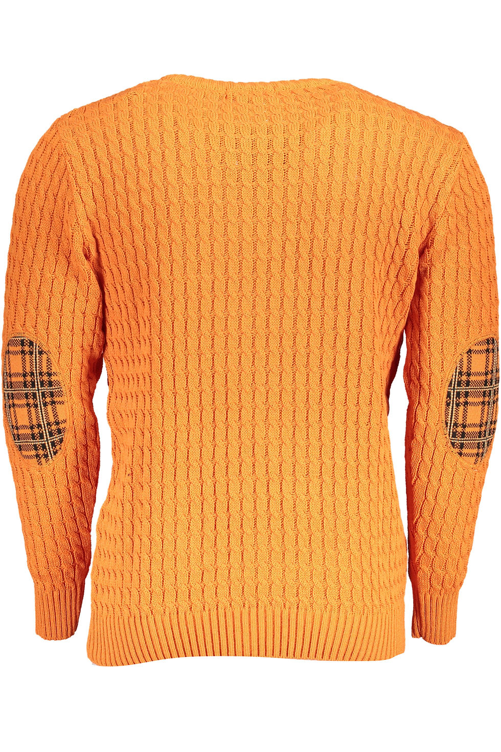 Miniatura: U.S. GRAND MAGLIONE UOMO