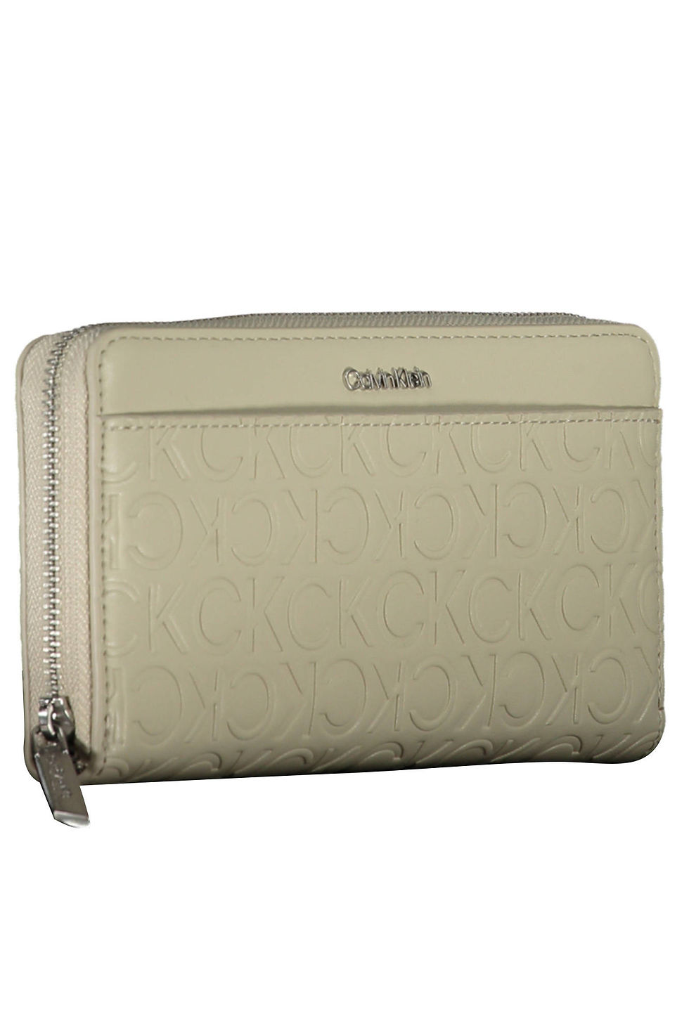 Miniatura: CALVIN KLEIN PORTAFOGLIO DONNA