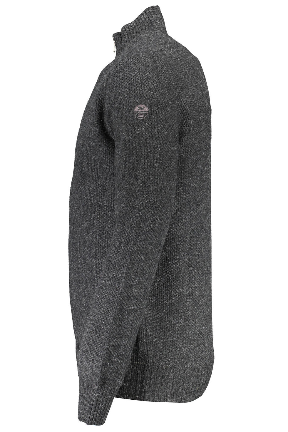 Miniatura: NORTH SAILS CARDIGAN UOMO