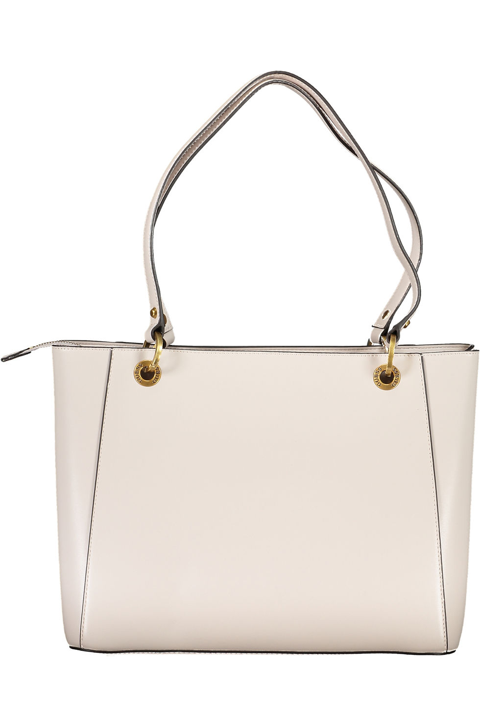 Miniatura: GUESS JEANS BORSA DONNA