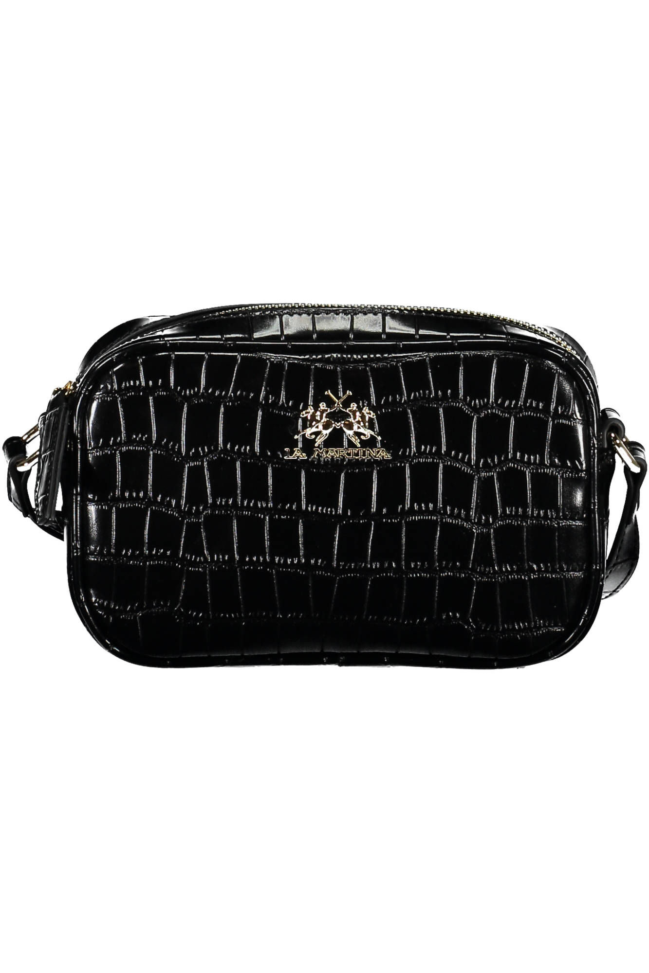 LA MARTINA BORSA DONNA