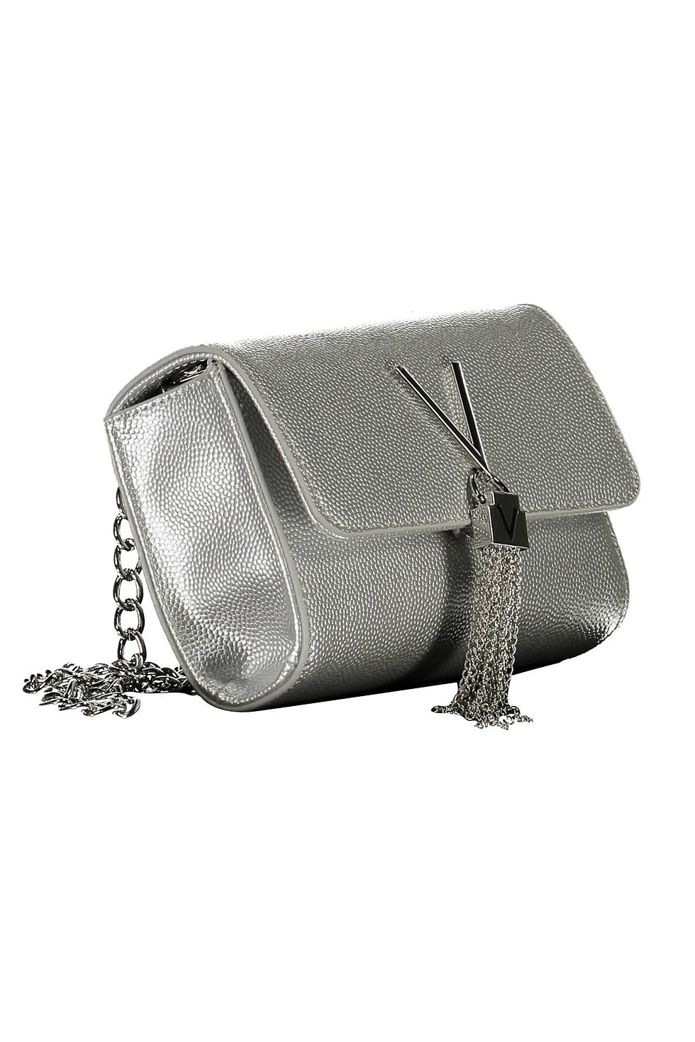 Miniatura: VALENTINO BAGS BORSA DONNA