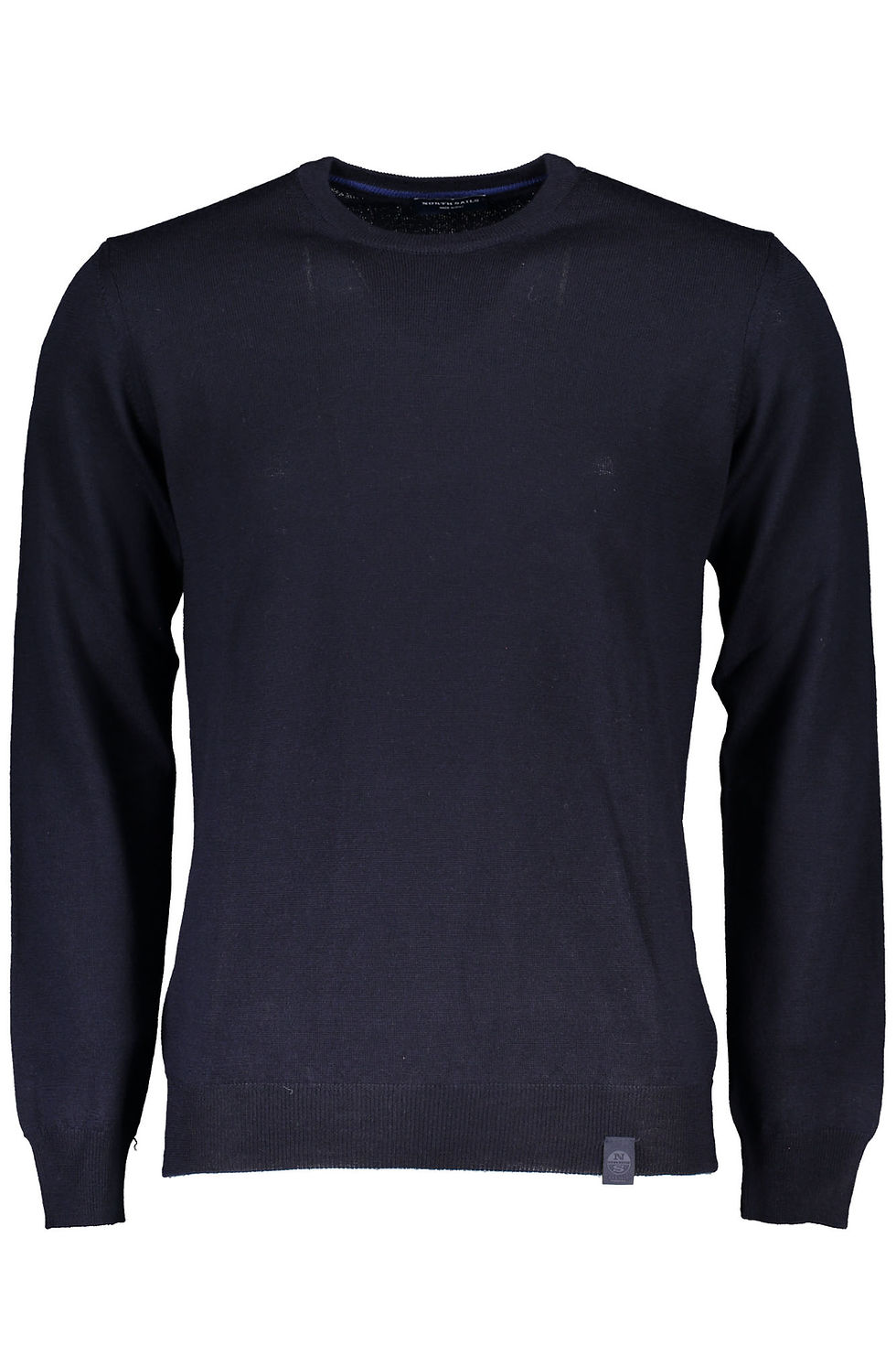 Miniatura: NORTH SAILS MAGLIA UOMO
