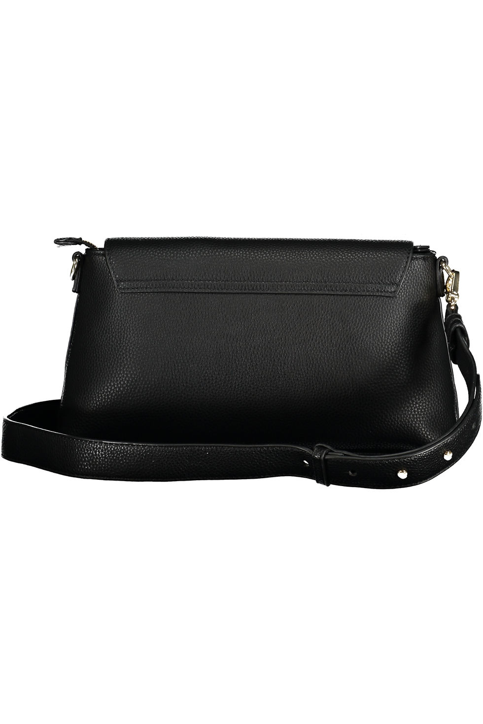 Miniatura: VALENTINO BAGS BORSA DONNA
