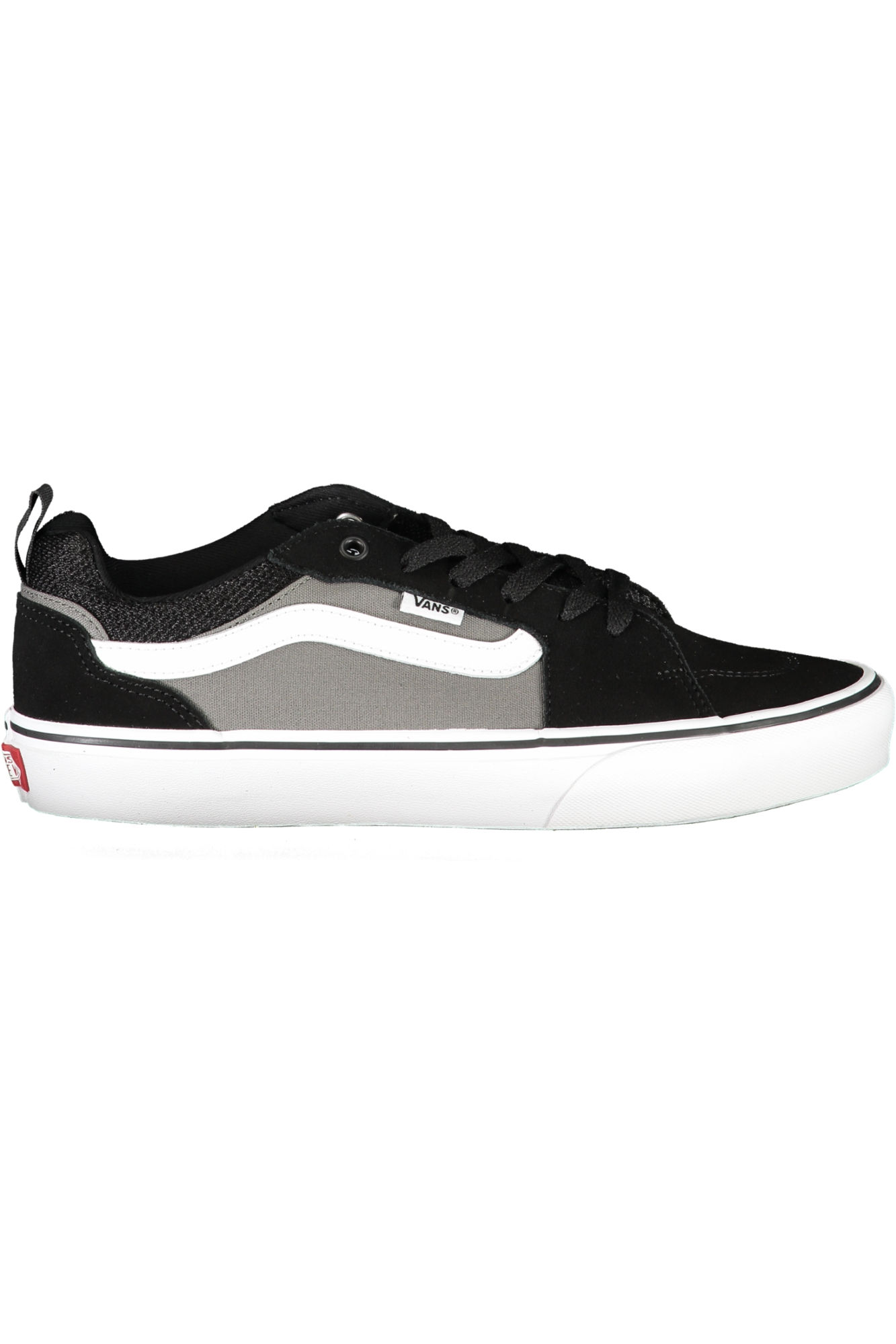 VANS CALZATURA SPORTIVA UOMO
