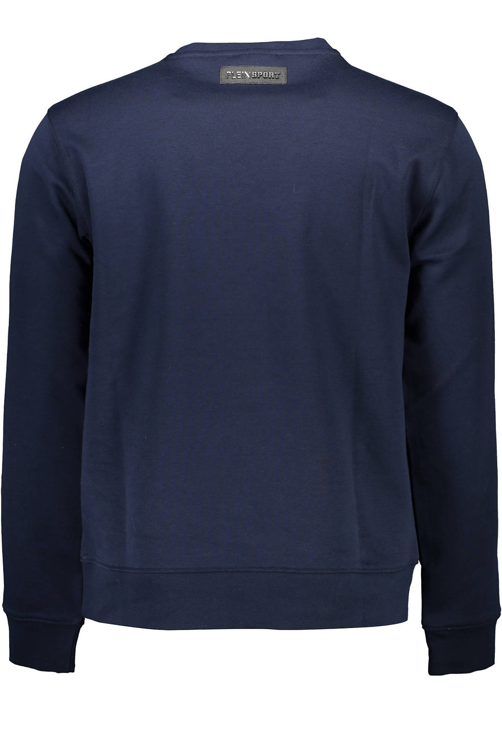Miniatura: PLEIN SPORT FELPA SENZA ZIP UOMO