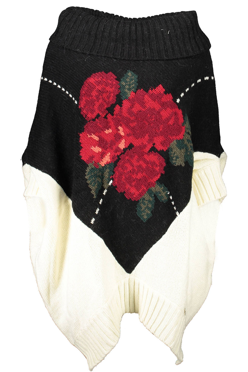 Miniatura: BLUGIRL MAGLIONE DONNA