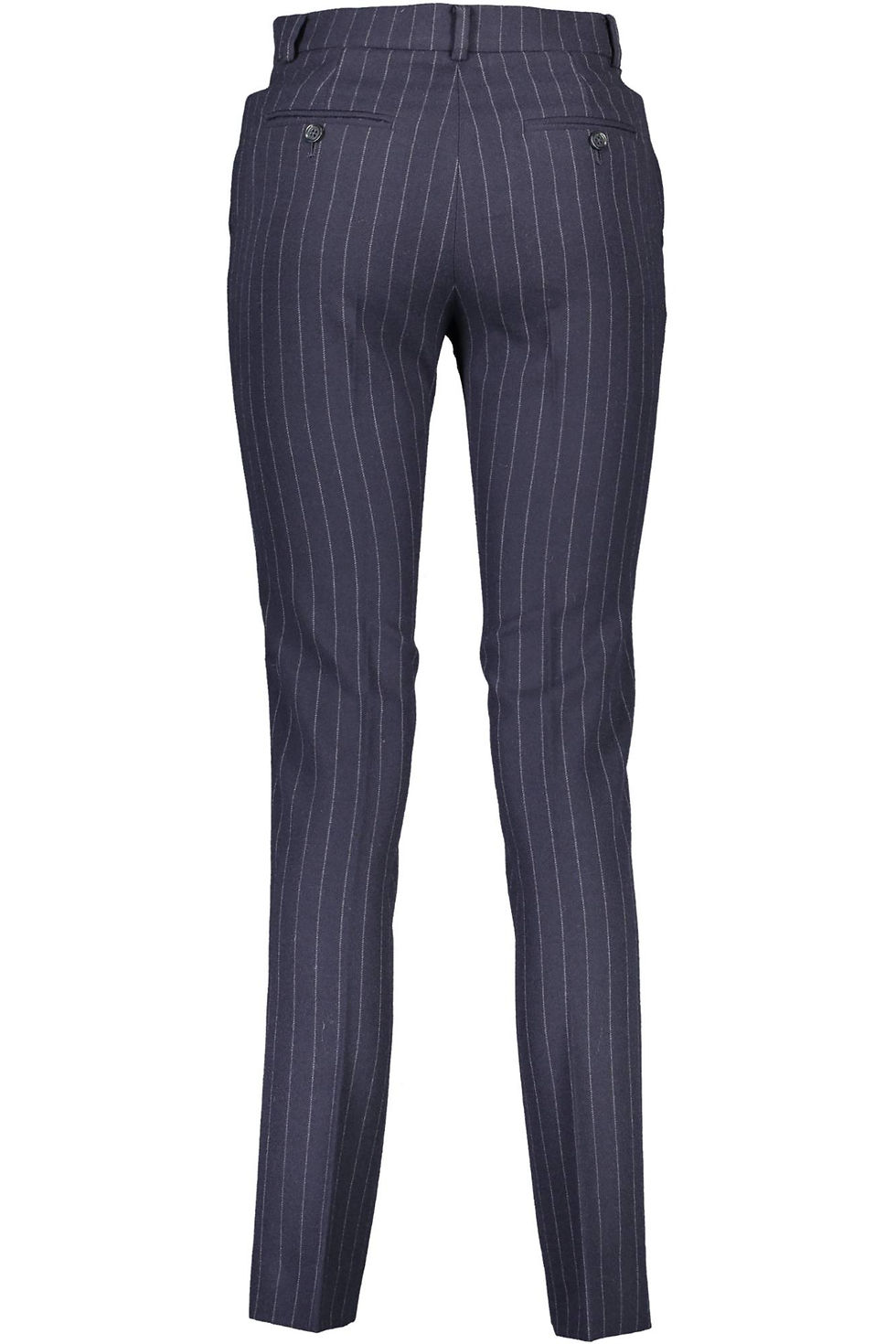 Miniatura: GANT PANTALONE DONNA