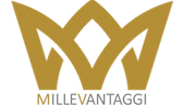 Logo%20Millevantaggi_png_edited.png