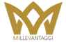 Logo%20Millevantaggi_png_edited.png