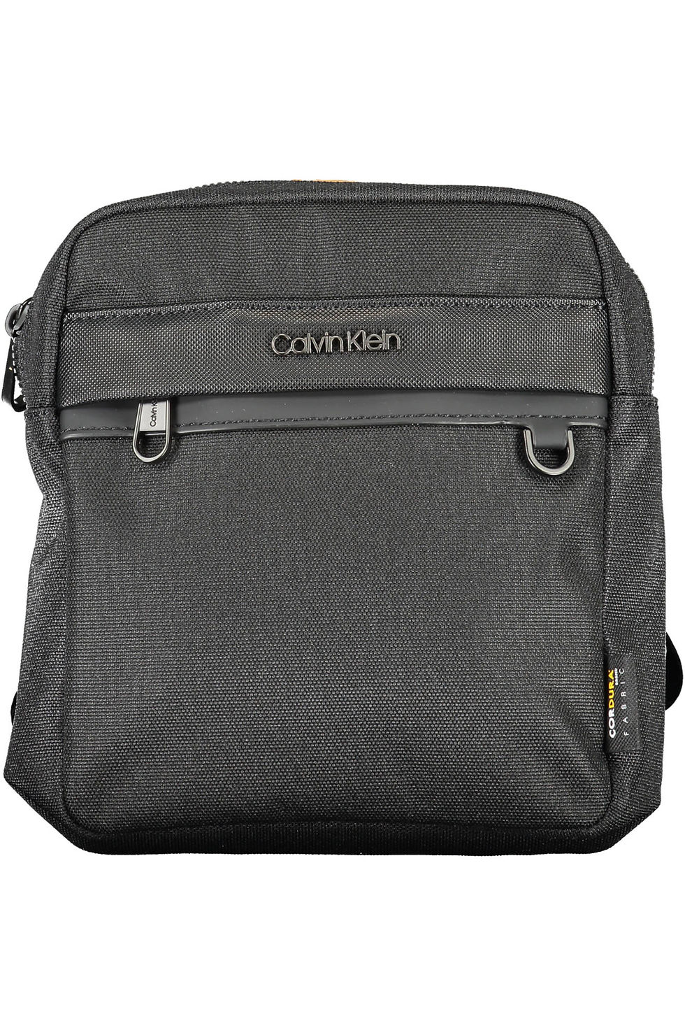Miniatura: CALVIN KLEIN TRACOLLA UOMO