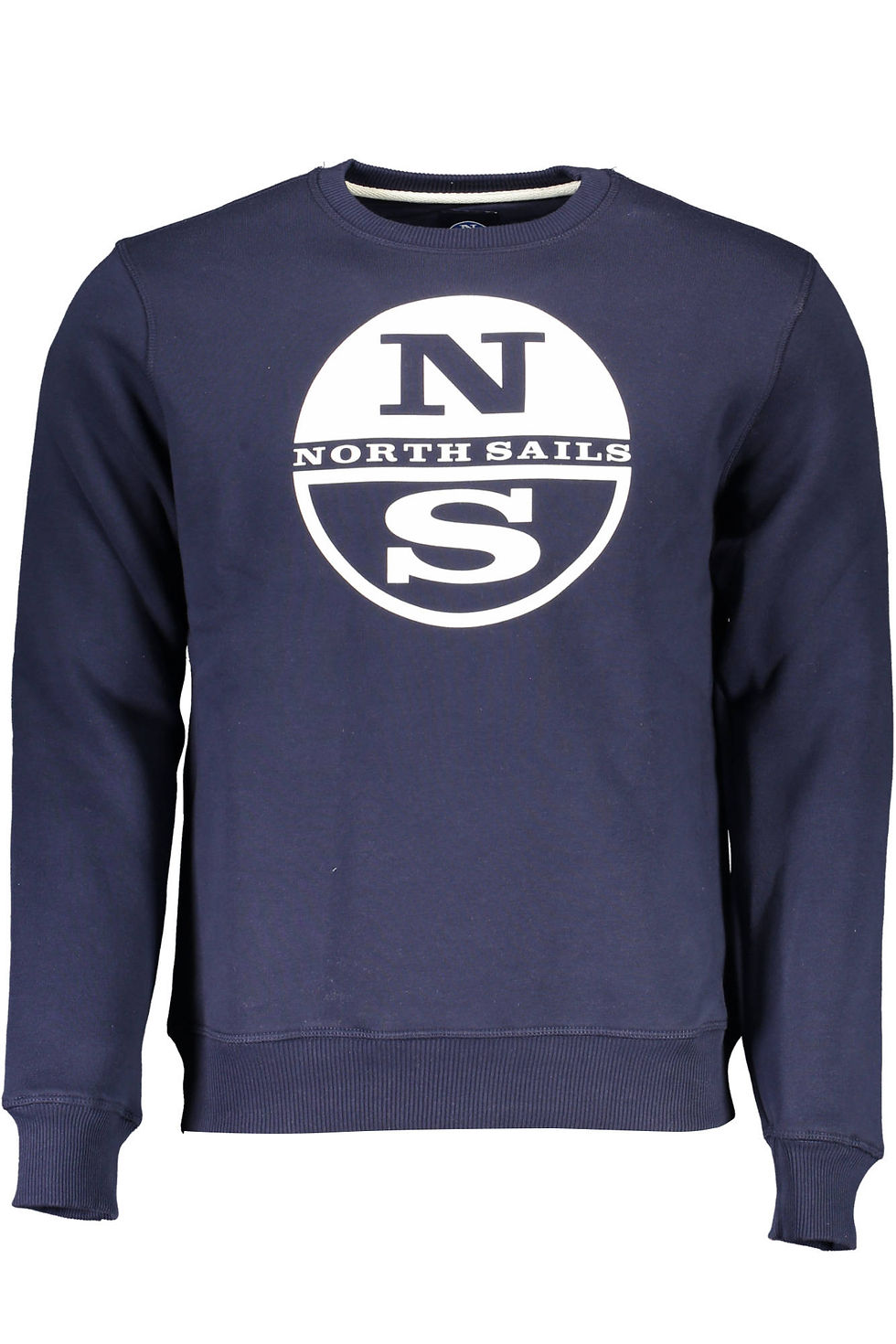 Miniatura: NORTH SAILS FELPA SENZA ZIP UOMO