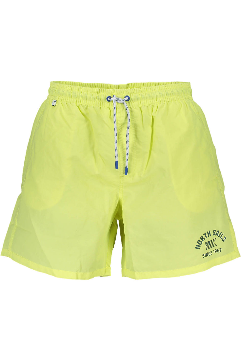 Miniatura: NORTH SAILS COSTUME PARTE SOTTO UOMO ARANCIO