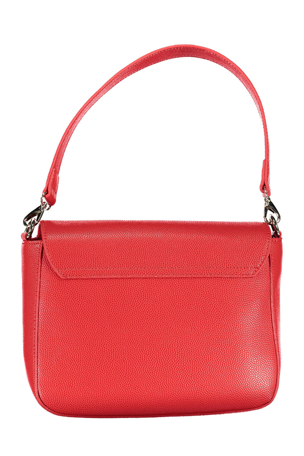 Thumbnail: VALENTINO BAGS BORSA DONNA