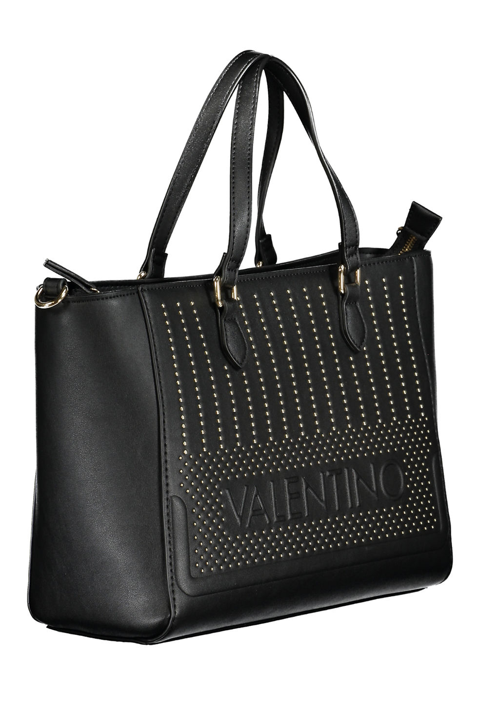 Miniatura: VALENTINO BAGS BORSA DONNA