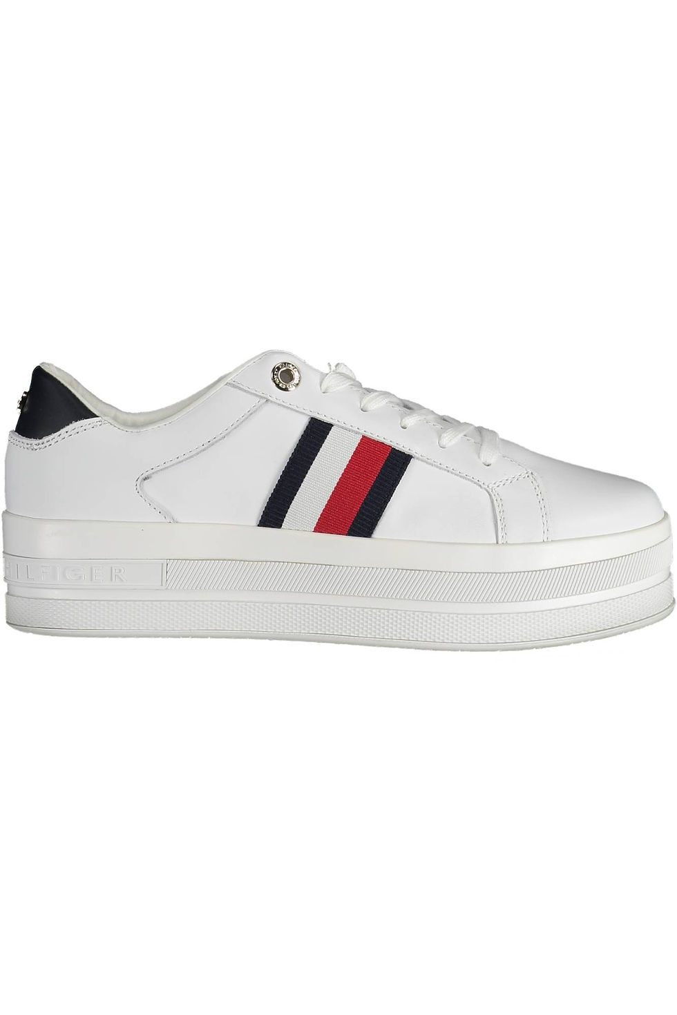 Miniatura: TOMMY HILFIGER CALZATURA SPORTIVA DONNA