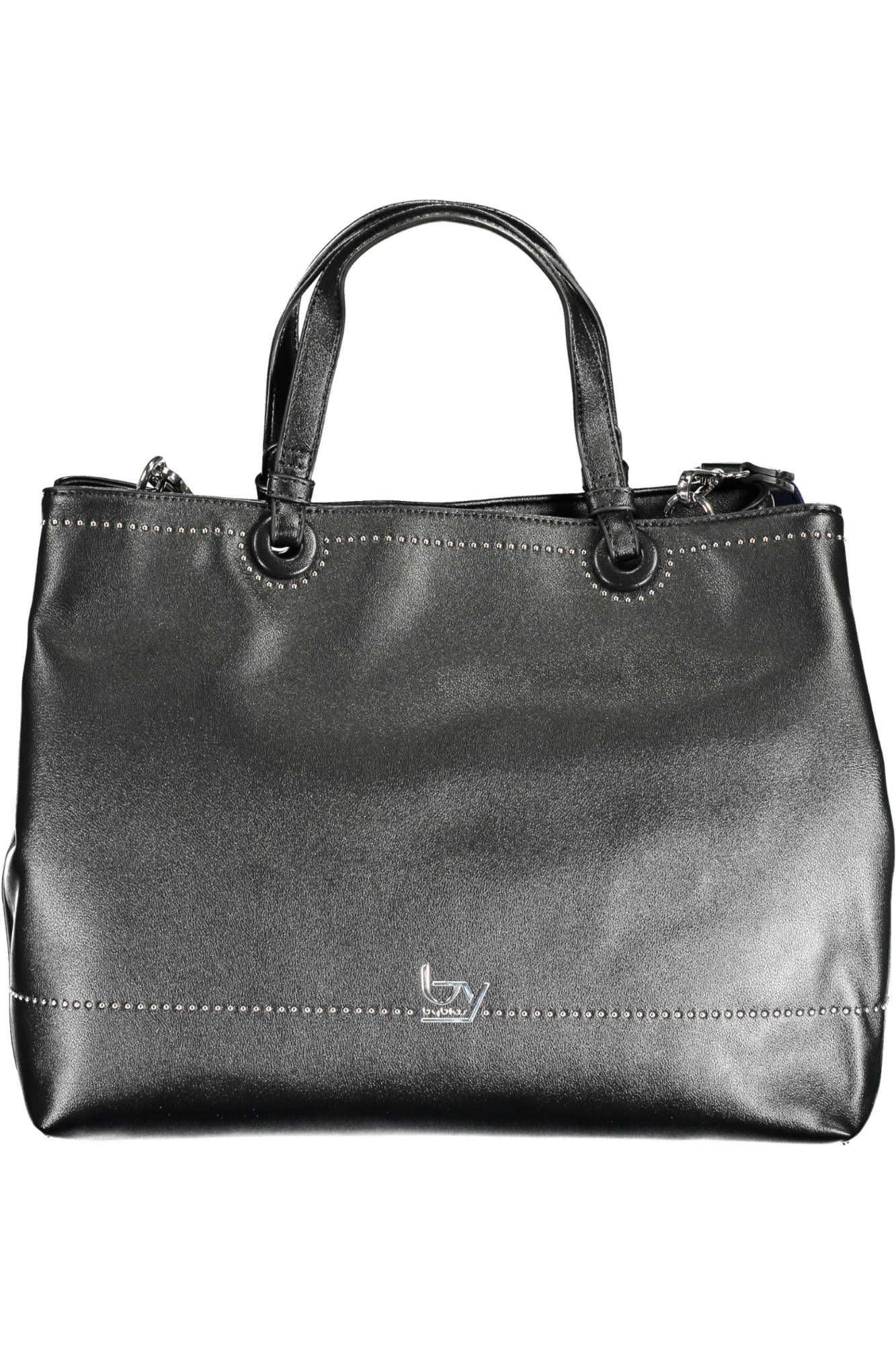 BYBLOS BORSA DONNA