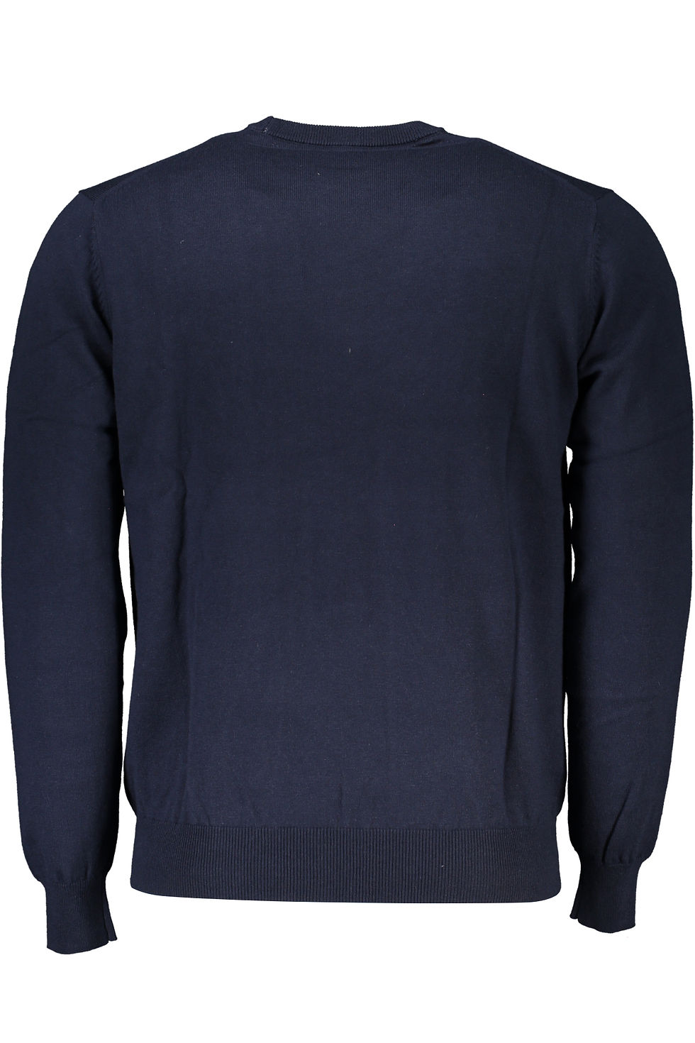 Miniatura: HARMONT & BLAINE MAGLIA UOMO