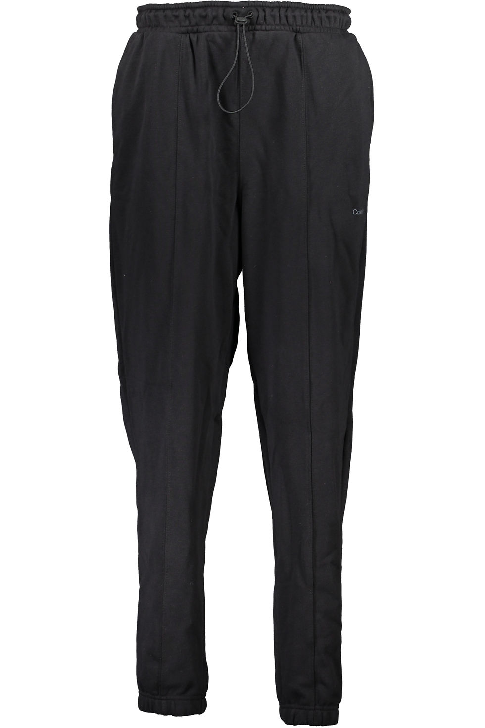 Miniatura: CALVIN KLEIN PANTALONE DONNA