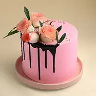 white-red-extravaganza-cake-bg-cake2869flav-AA_0.webp