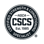 CSCS_653.gif