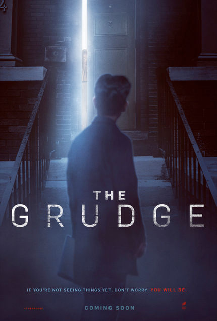088_TheGrudge_1sht_Vert_Keyart_sd.jpg