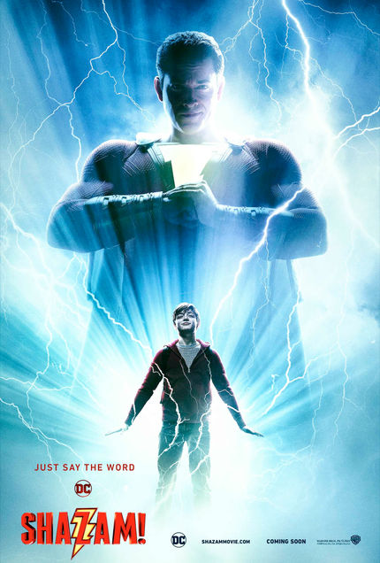 157_Shazam_1sht_sd.jpg