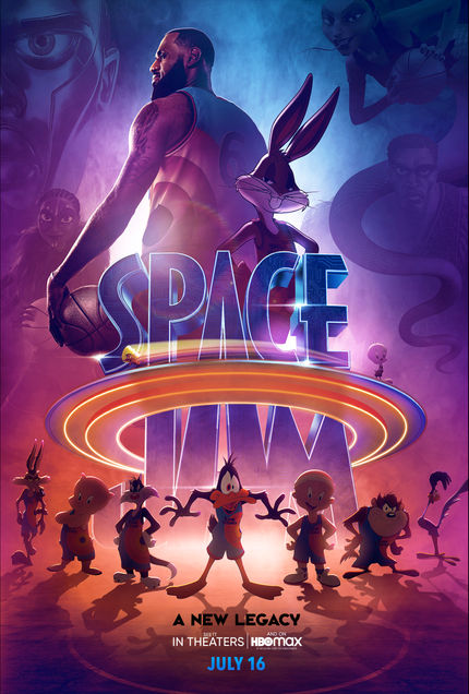 062_SpaceJam2_1sht_Vert_Keyart_sd_C.jpg