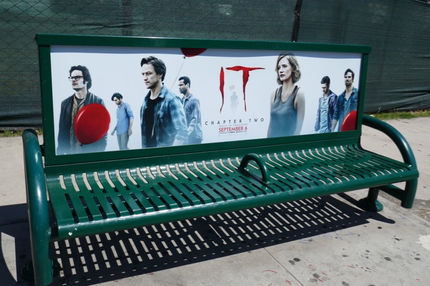 IT chapter 2 bench ad.jpg