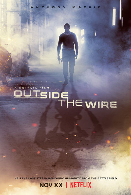 061_Outside_the_Wire_1sht_sd.jpg