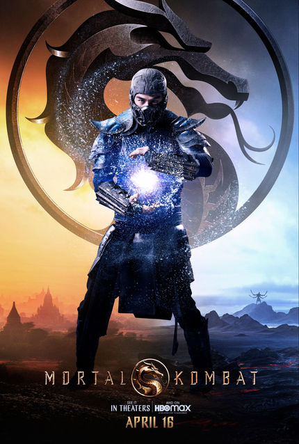 056_MortalKombat_1sht_Vert_Keyart_sd_C.jpg