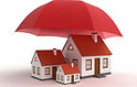 Home Inspection Morgantown, Clarksburg, Fairmont, Elkins, WV