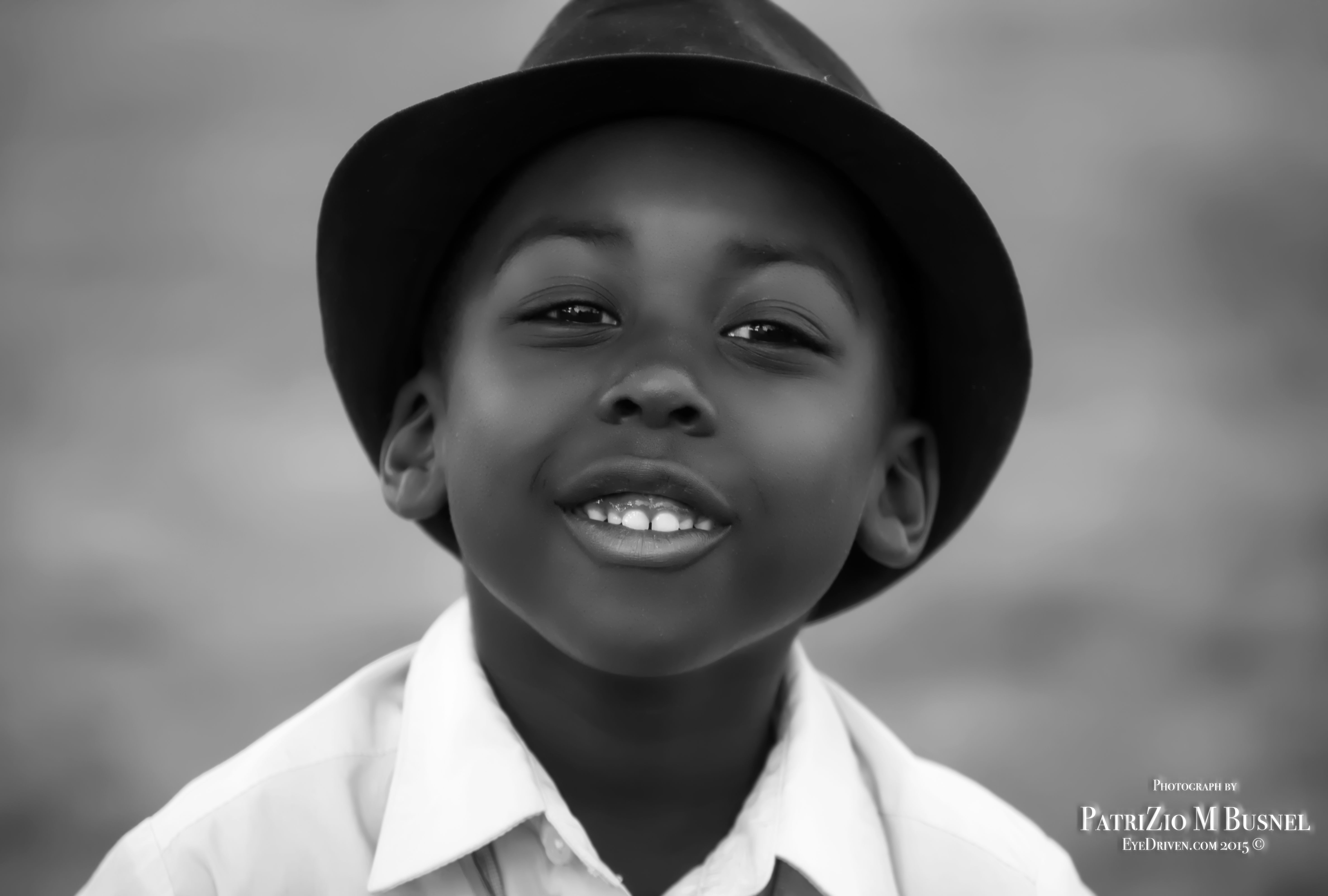 Model Jassour
