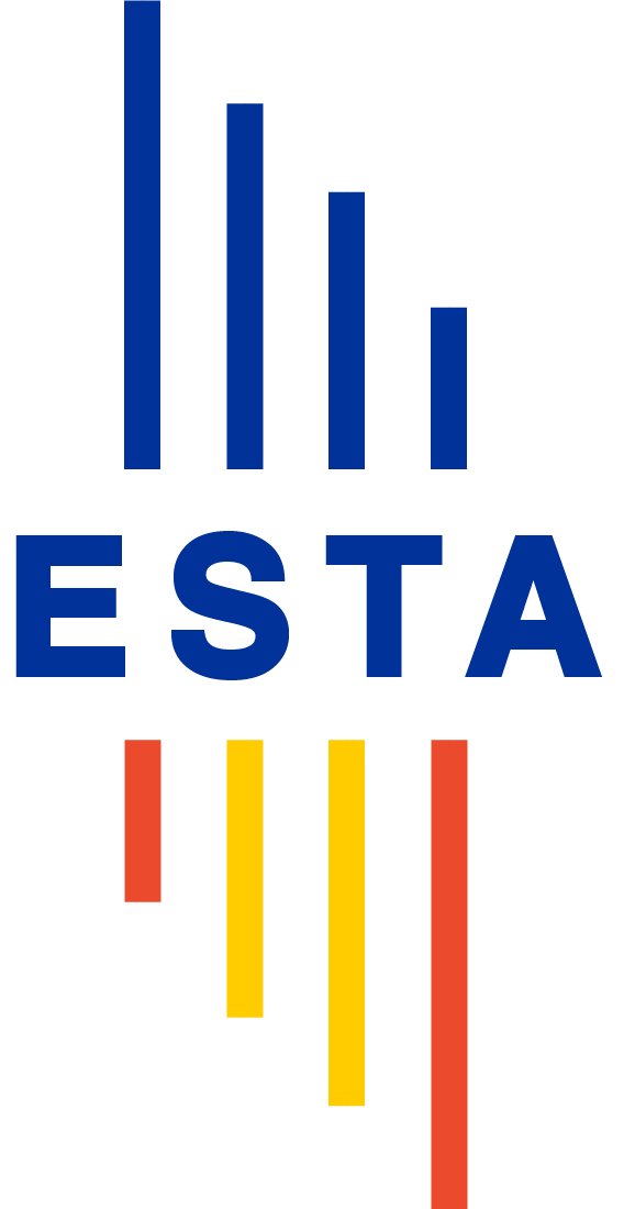 Foto del escritor: Equipo de divulgación de ESTA España