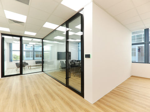 Huddle Room HummingBird 1.jpg