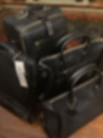 ree