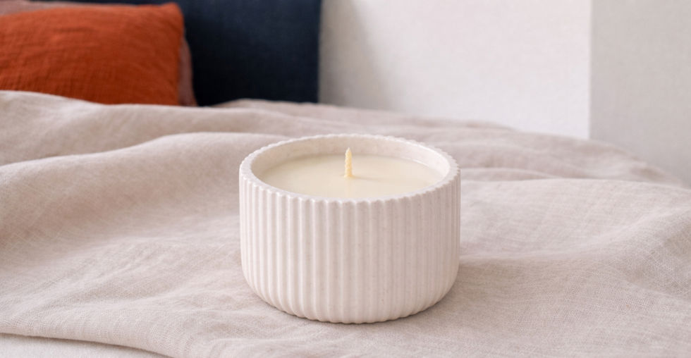 ChatGPT Image Feb 16, 2026, 04_56_27 PM_edited.jpg