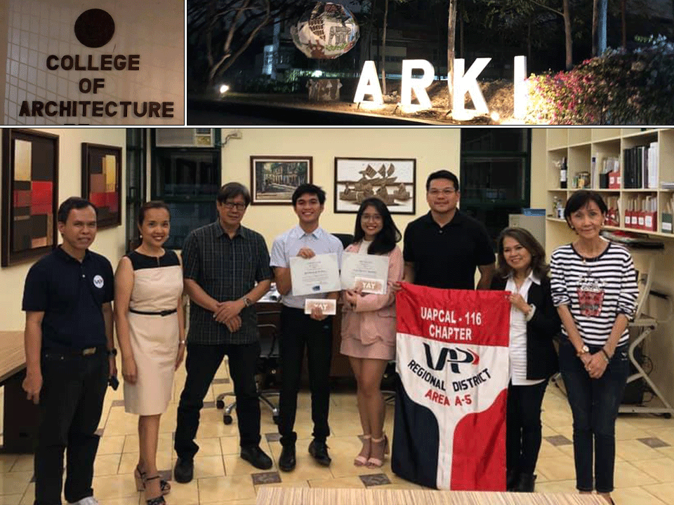 2019-0518 UP Thesis Grant